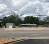 400 Southwest Dr photo